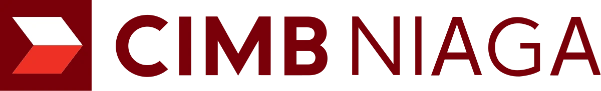 cimbniaga