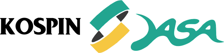 kospin